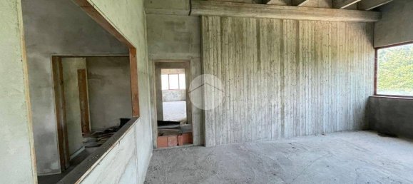 387m² Warehouse in Albano Sant'Alessandro, Italy No. 153516 27