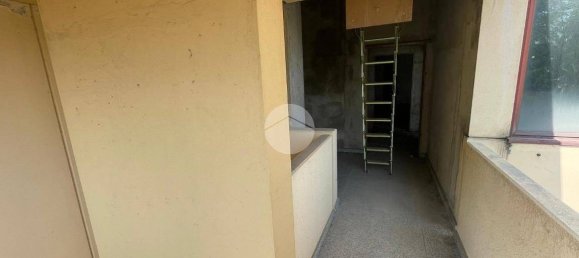 387m² Warehouse in Albano Sant'Alessandro, Italy No. 153516 16