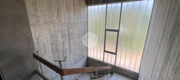 387m² Warehouse in Albano Sant'Alessandro, Italy No. 153516 24