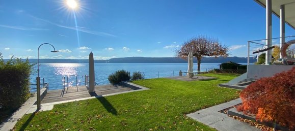 Apartamento de 1 dormitorio en Bodenseekreis, Germany No. 87718 2