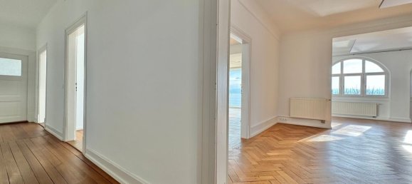 Apartamento de 1 dormitorio en Bodenseekreis, Germany No. 87718 16