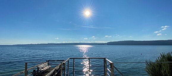 Apartamento de 1 dormitorio en Bodenseekreis, Germany No. 87718 4