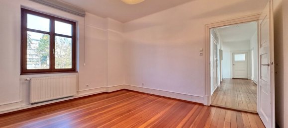 Apartamento de 1 dormitorio en Bodenseekreis, Germany No. 87718 15