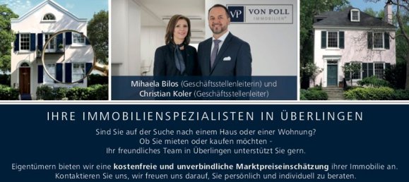 Apartamento de 1 dormitorio en Bodenseekreis, Germany No. 87718 24