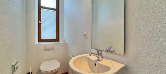 Apartamento de 1 dormitorio en Bodenseekreis, Germany No. 87718 20