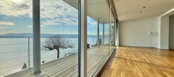 Apartamento de 1 dormitorio en Bodenseekreis, Germany No. 87718 8