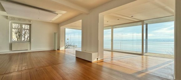 Apartamento de 1 dormitorio en Bodenseekreis, Germany No. 87718 11