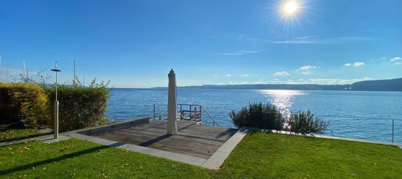 Apartamento de 1 dormitorio en Bodenseekreis, Germany No. 87718 3