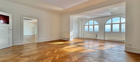 Apartamento de 1 dormitorio en Bodenseekreis, Germany No. 87718 13