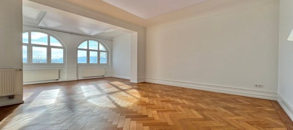 Apartamento de 1 dormitorio en Bodenseekreis, Germany No. 87718 14