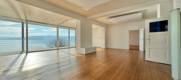 Apartamento de 1 dormitorio en Bodenseekreis, Germany No. 87718 12