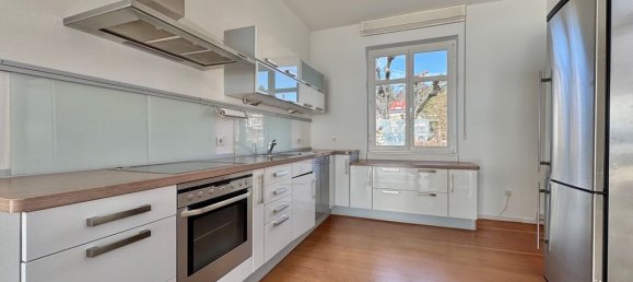Apartamento de 1 dormitorio en Bodenseekreis, Germany No. 87718 21