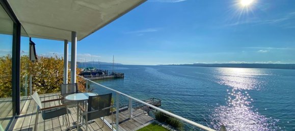 Apartamento de 1 dormitorio en Bodenseekreis, Germany No. 87718 6