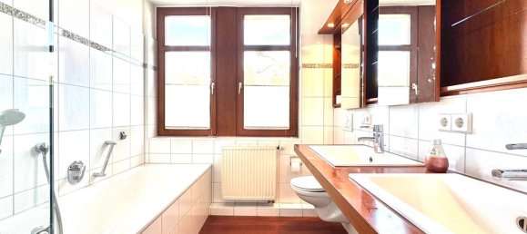 Apartamento de 1 dormitorio en Bodenseekreis, Germany No. 87718 19