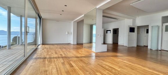 Apartamento de 1 dormitorio en Bodenseekreis, Germany No. 87718 9