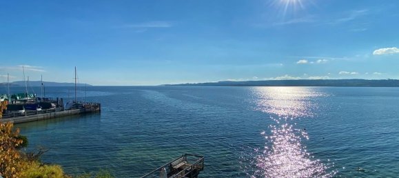 Apartamento de 1 dormitorio en Bodenseekreis, Germany No. 87718 5