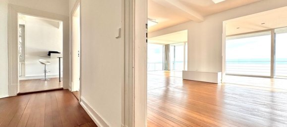 Apartamento de 1 dormitorio en Bodenseekreis, Germany No. 87718 17