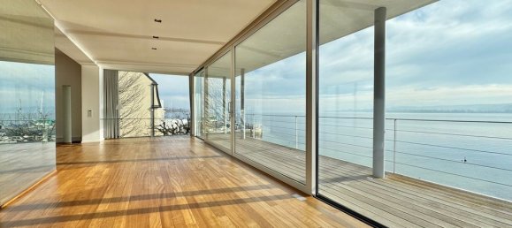 Apartamento de 1 dormitorio en Bodenseekreis, Germany No. 87718 10