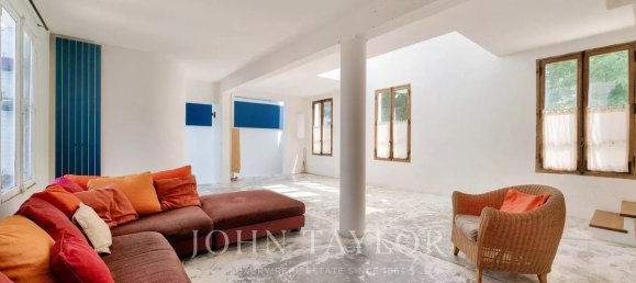 3 Schlafzimmer Haus in Sevres, France, Nr. 352016 4