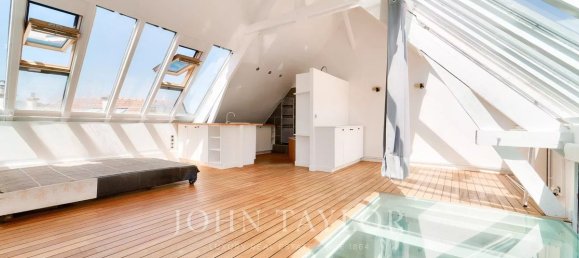 3 Schlafzimmer Haus in Sevres, France, Nr. 352016 15