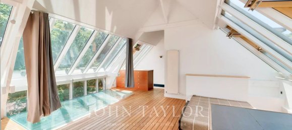 3 Schlafzimmer Haus in Sevres, France, Nr. 352016 14