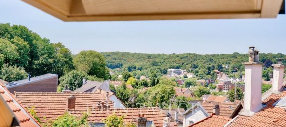 3 Schlafzimmer Haus in Sevres, France, Nr. 352016 17