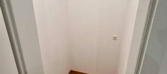 3-salle Appartement à Reutte, Austria No. 257042 13