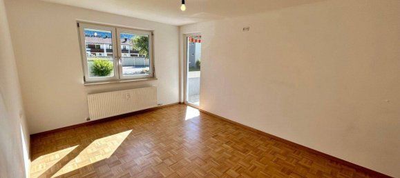 3-salle Appartement à Reutte, Austria No. 257042 5