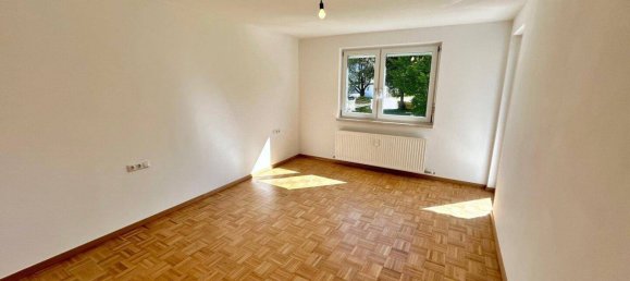 3-salle Appartement à Reutte, Austria No. 257042 4