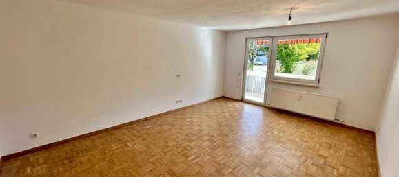 3-salle Appartement à Reutte, Austria No. 257042 14