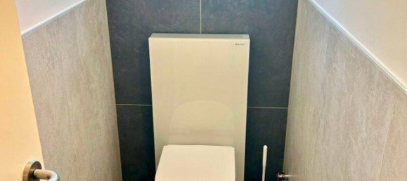 3-salle Appartement à Reutte, Austria No. 257042 10