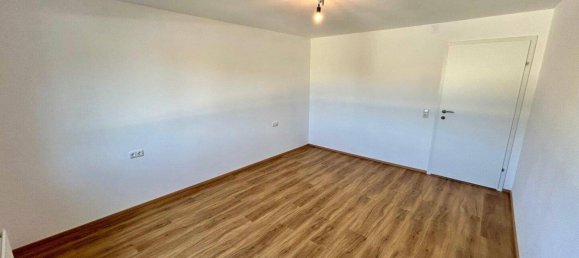 3-salle Appartement à Reutte, Austria No. 257042 2