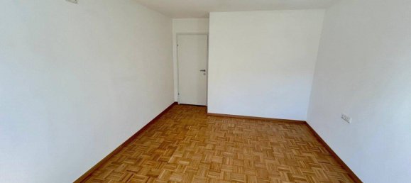 3-salle Appartement à Reutte, Austria No. 257042 7