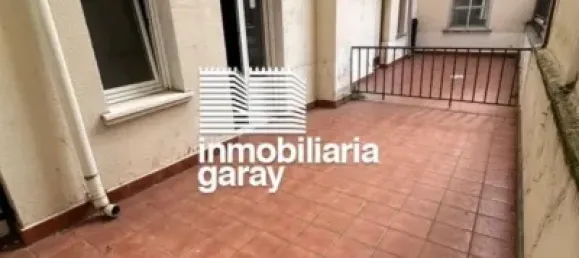 Квартира с 2 спальнями в Медина-де-Помар, Испания № 79203 2