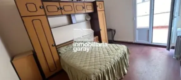 Квартира с 2 спальнями в Медина-де-Помар, Испания № 79203 3