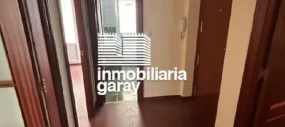 Квартира с 2 спальнями в Медина-де-Помар, Испания № 79203 6