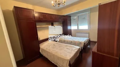 Квартира с 2 спальнями в Медина-де-Помар, Испания № 79203