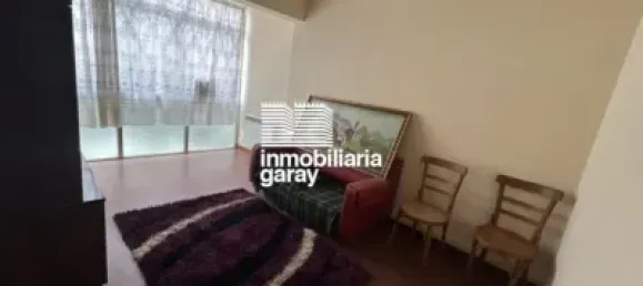 Квартира с 2 спальнями в Медина-де-Помар, Испания № 79203 8