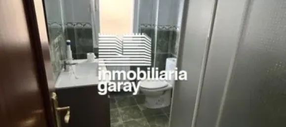 Квартира с 2 спальнями в Медина-де-Помар, Испания № 79203 4