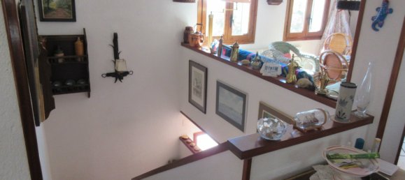 4 chambres Maison à Coma-Ruga, Spain No. 244 2