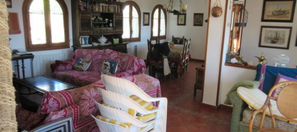 4 chambres Maison à Coma-Ruga, Spain No. 244 14