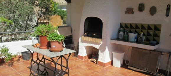 4 chambres Maison à Coma-Ruga, Spain No. 244 19