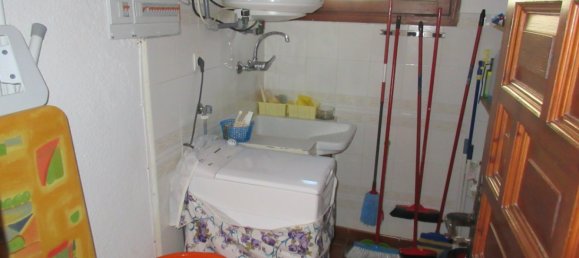 4 chambres Maison à Coma-Ruga, Spain No. 244 7