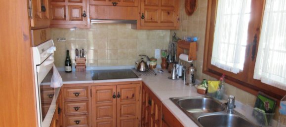 4 chambres Maison à Coma-Ruga, Spain No. 244 18