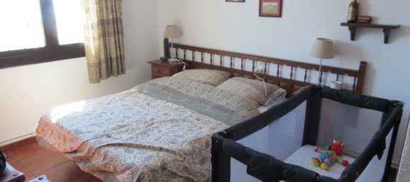 4 chambres Maison à Coma-Ruga, Spain No. 244 12