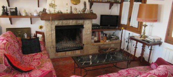 4 chambres Maison à Coma-Ruga, Spain No. 244 10