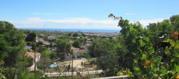4 chambres Maison à Coma-Ruga, Spain No. 244 4