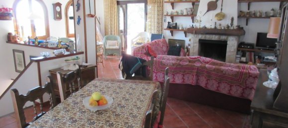 4 chambres Maison à Coma-Ruga, Spain No. 244 11