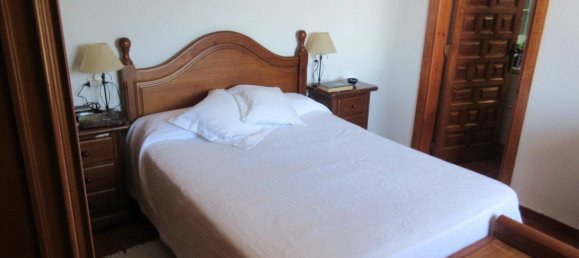 4 chambres Maison à Coma-Ruga, Spain No. 244 9