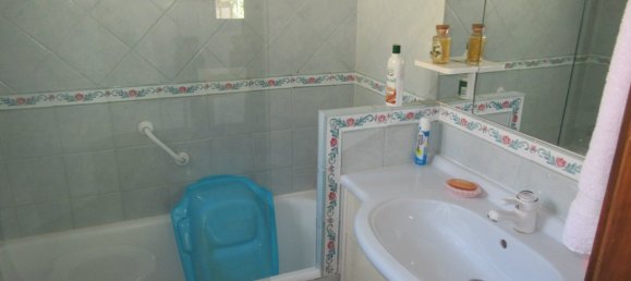 4 chambres Maison à Coma-Ruga, Spain No. 244 8